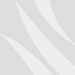 Stanford Federal Credit Union: Innovation