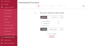 Integrating Applications with Q2 Digital Banking