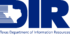 DIR Logo