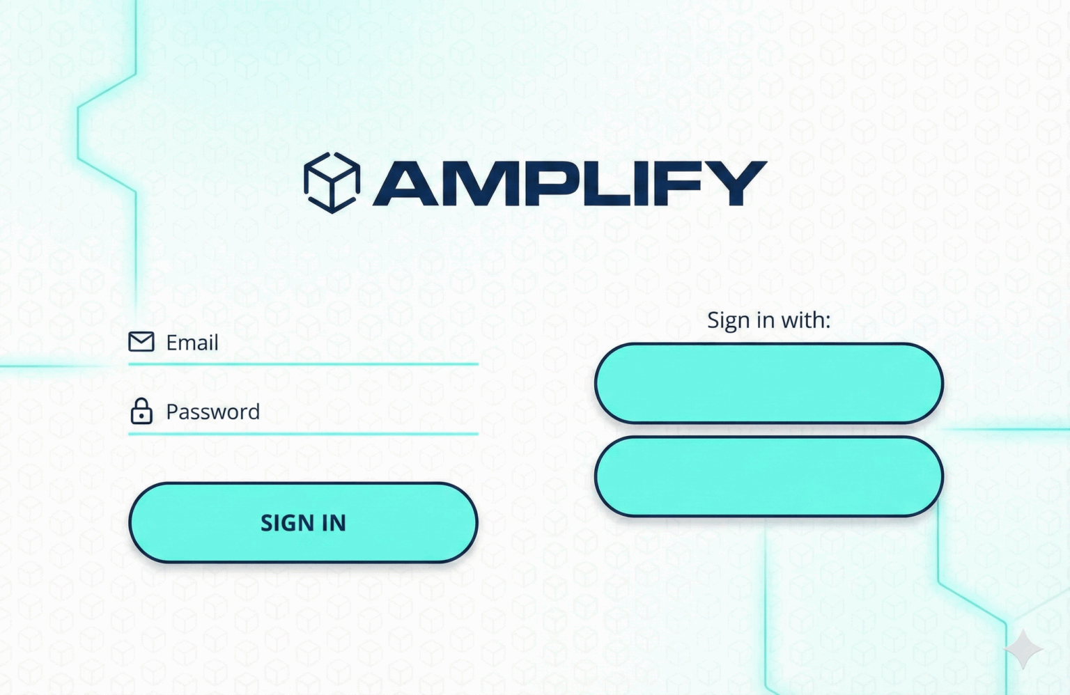 Debit Card Limit Enhancement