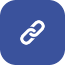 Connect icon