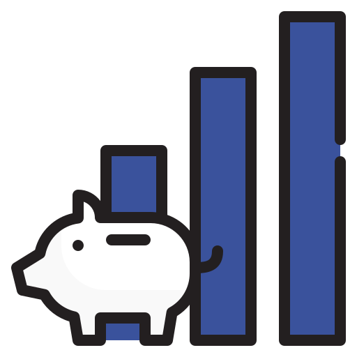 Deposit Growth