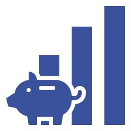 Deposit Growth