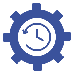 Operational Efficiency