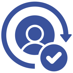 Retention Improvement