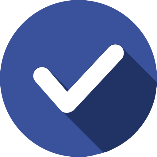 tick