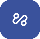 Workflow icon