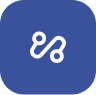 Workflow icon