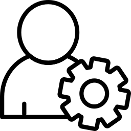 Account Management Tools