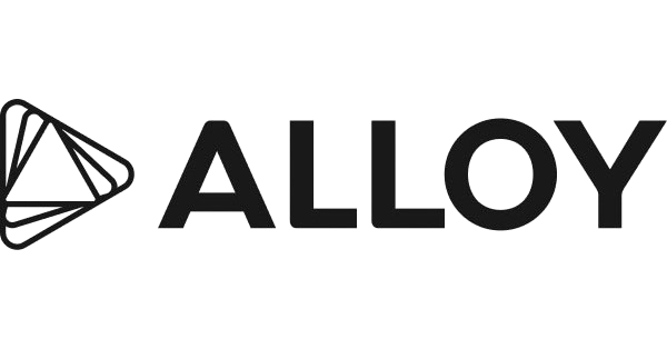 Alloy