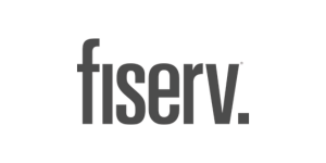 Fiserv