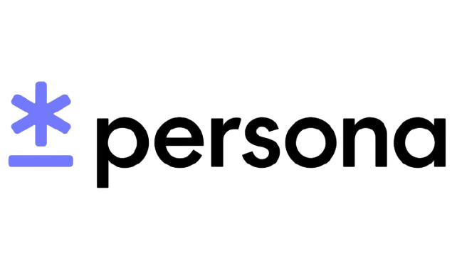 Persona