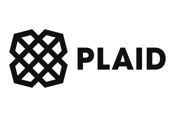 Plaid