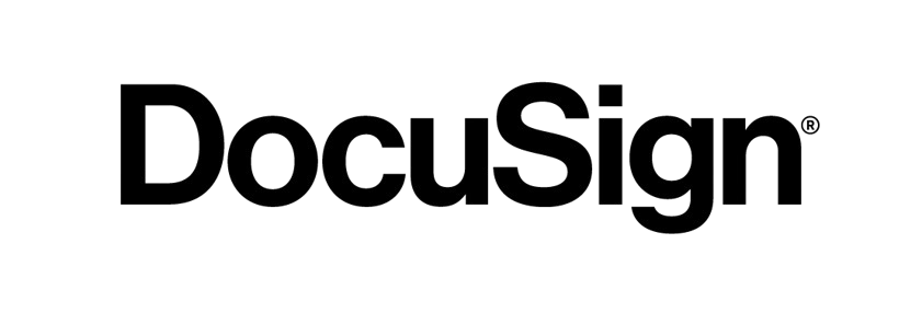 DocuSign
