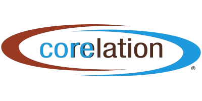 Corelation