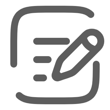 Manage Q2 Groups