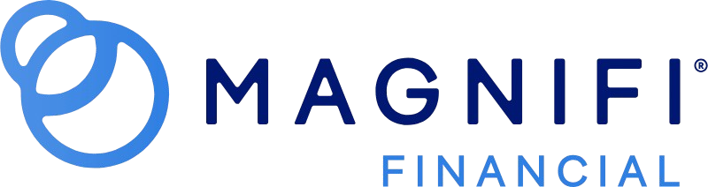 Magnifi Financial logo