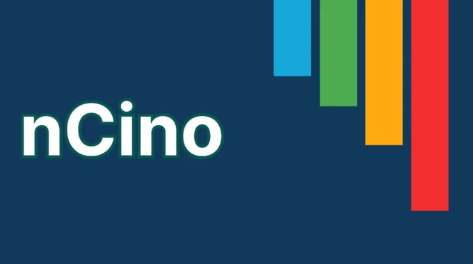 NCino