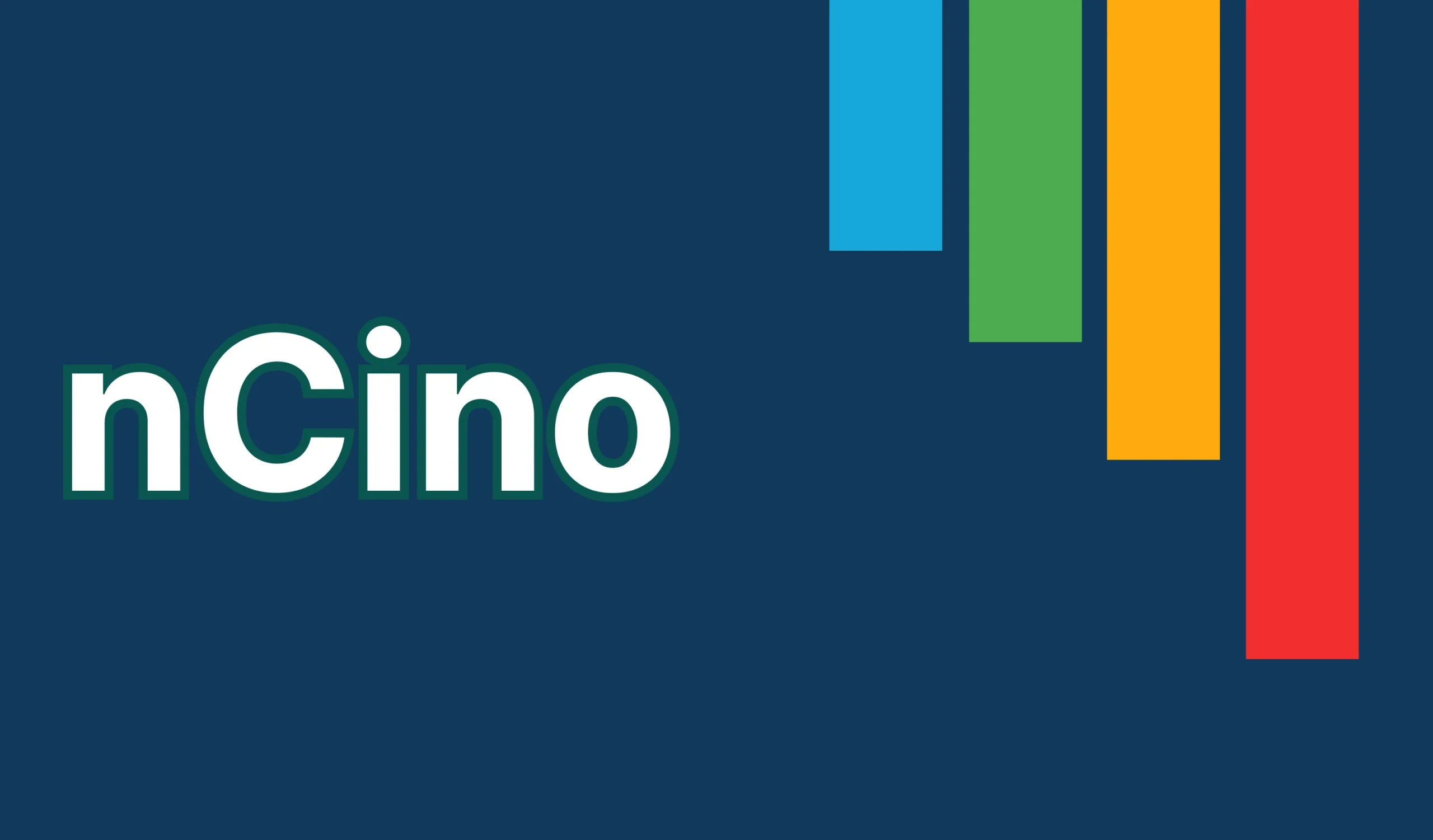 nCino